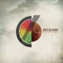 Coheed and Cambria - Year of the Black Rainbow