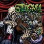 Stigma - Concerto for the Undead