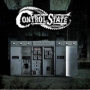 ControlState - The Powerhouse