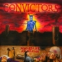Convictors - Abdication of Humanity 