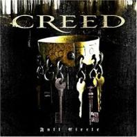 creed