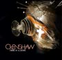 Crenshaw - Forme Di Illusione