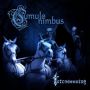 Cumulo Nimbus  -  Totensonntag 