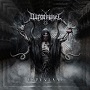 Dargonomel - Varkulama 