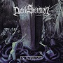 Dark Sermon - In Tongues 
