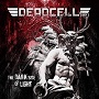 Deadcell - The Dark Side Of Light