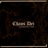Chaos Dei 