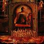 Disgorgement - Chamber Of Depravity