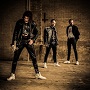 Distillator - EP 2013 