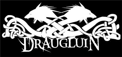 Draugluin