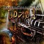 Dreadnaught - Dreadnaught
