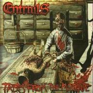 Entrails