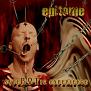 Epitome - SupeROTic Experience 