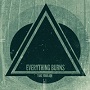 Everything Burns - Take Your Aim