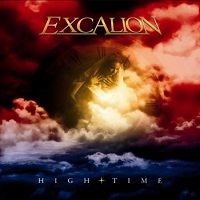 excalion