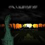 Fluoryne - Dämmerung 