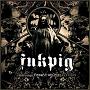 Fukpig - Spewings from a Selfish Nation 