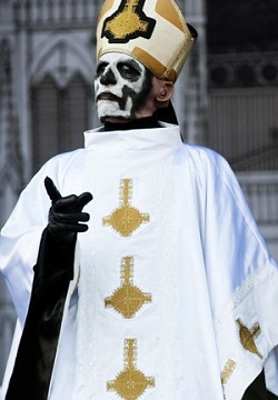 ghost1