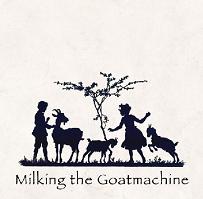 milking