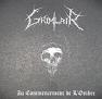 Grimlair - Au Commencement de l'Ombre 