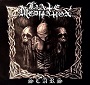 Hate Meditation - Scars 
