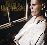 Sterile Hermaphrodite - Walking Like A Reptile