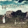 Homeless Hill – Invincible