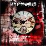 Hypnosis - The Synthetic Light of Hope 