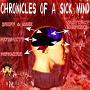 Vaginal Impalement - Chronicles of a Sick Mind