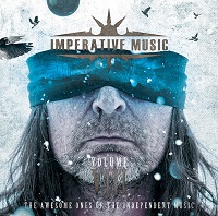  Imperative Music 