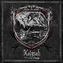Kalmah - 12 Gauge 