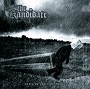 The Kandidate - Until We Are Outnumbered 