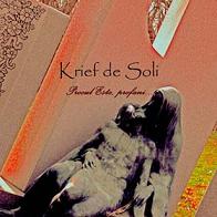 soli