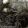 Lightning Swords of Death - The Extra Dimensional Wound 