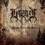 Lykauges - Under the Veil of Depression 
