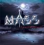 Mass - Sea Of Black