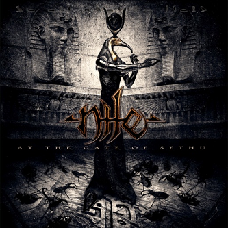 nile