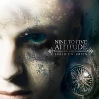 Nine To Five Attitude