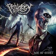Pathology