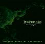 Perpetuum - Gradual Decay Of Conscience 