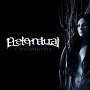 Preternatural - Cryophobia 
