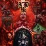 Putrid Pile - House of Dementia 