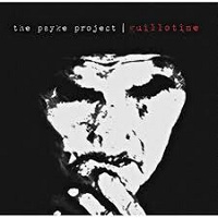 The Psyke Project