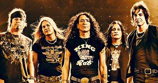 Ratt