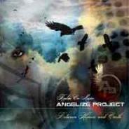 Angelize