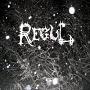 Regul - Board Of White Darkness