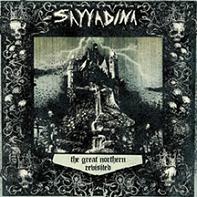 Sayyadina