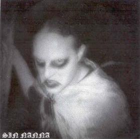 Sinnanna