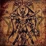 Sphere - Homo Hereticus 