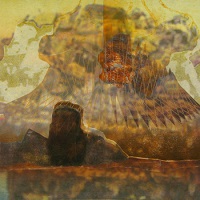 Sujo - Ondan